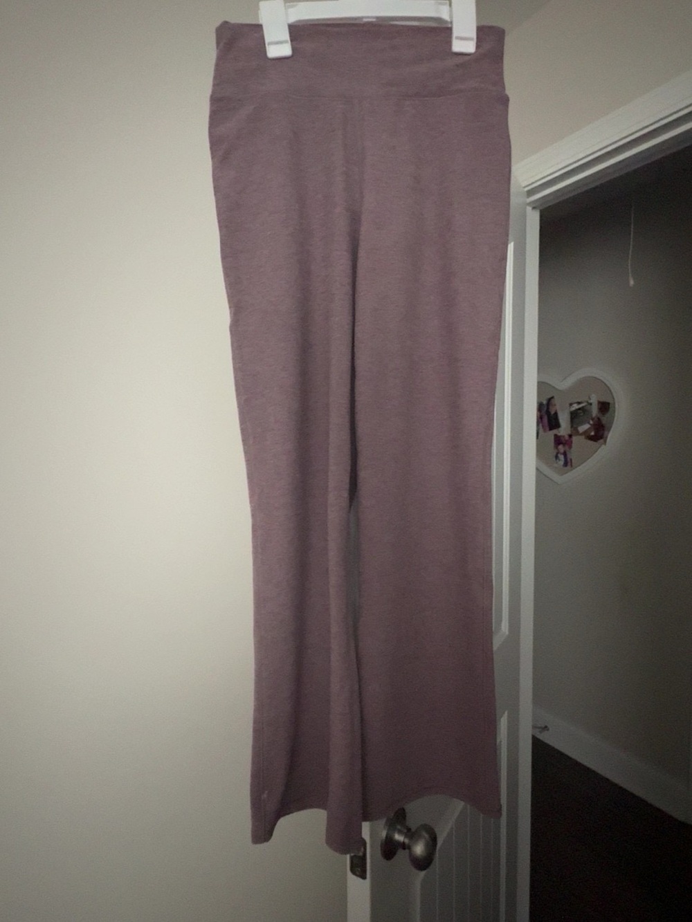 Vuori Leggings